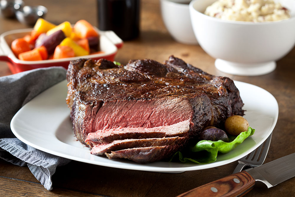 chuckroast9 Blackwell Angus